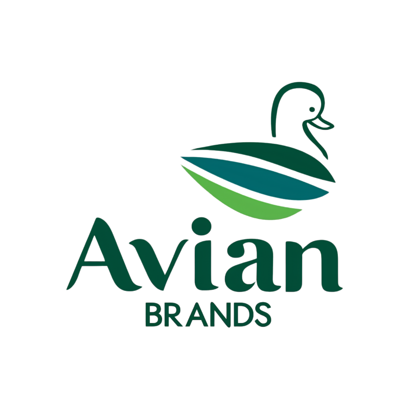 Avian Brands