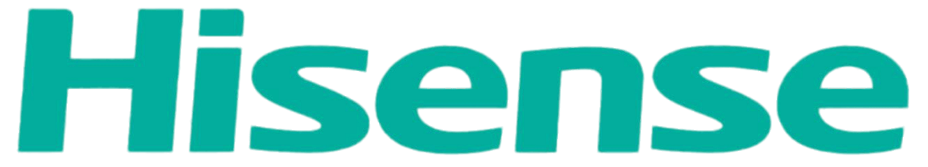 Hisense