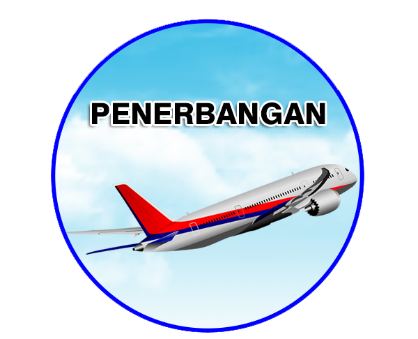 Penerbangan