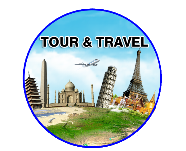 Tour & Travel