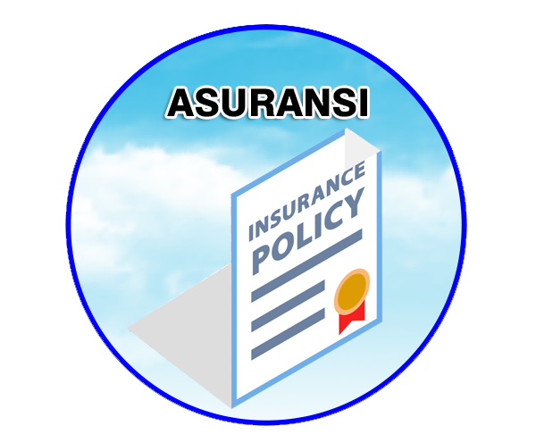 Asuransi