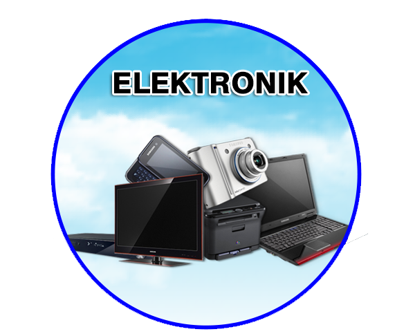 Elektronik