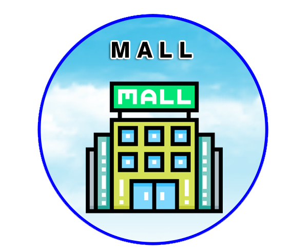 Mall